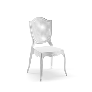 Sedia da Pranzo <span class=keywords><strong>Hestia</strong></span> - Product Image 5