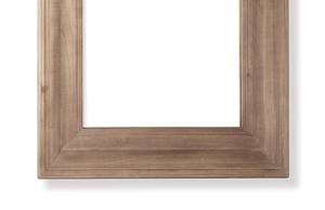 Elegante espejo de pared artesanal de madera hecho a mano Vintage de lujo para interiores de lujo al mejor precio - Product Image 5