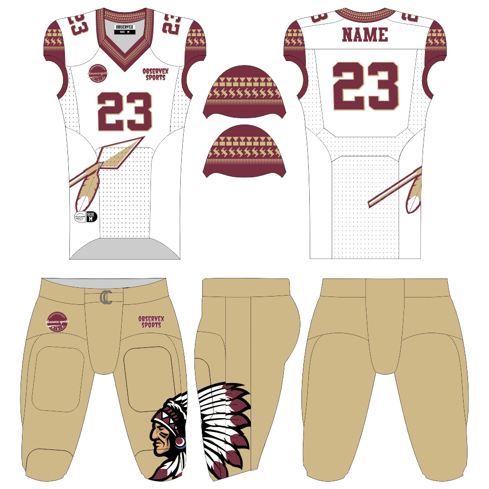 กำหนดเอง