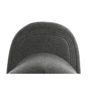 Casquette de baseball unisexe de qualité supérieure, style sportif, broderie à la main, logo personnalisé, quatre saisons, réglable, personnalisable, nouvelle sortie - Product Image 3