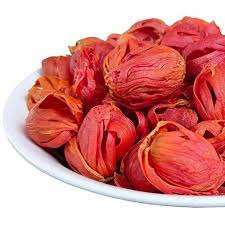 เครื่องเทศมาซแห้งเกรดสูง คุณภาพส่งออก สำหรับอุตสาหกรรมอาหารขายส่ง ราคาตลาดดีที่สุด - Product Image 3
