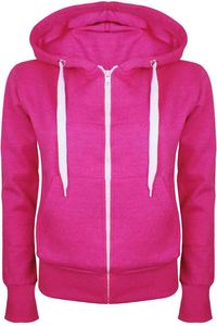 Cotton 3D Puff Custom Logo <b>Letter</b> <b>Foam</b> Printing Regular Fit Windproof Breathable Hoodies Men Sweatshirts Embossed Hip Hop Hoodie - Product Image 5