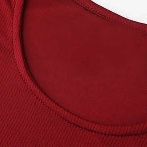 Nouvelle conception, ensemble d'uniformes de basketball personnalisés pour hommes adultes, vente chaude, été, séchage rapide, antibactérien, nylon/cachemire - Product Image 6