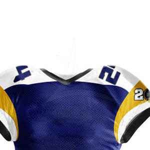 เสื้อฟุตบอลอเมริกันแขนสั้นระบายอากาศได้ดีสำหรับทุกเพศปากีสถาน2025ผลิต - Product Image 4