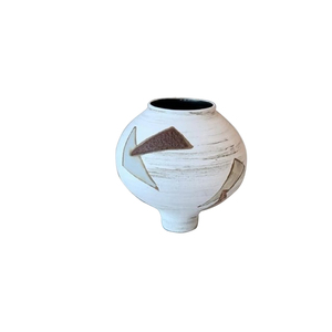 Modern Style <b>Gold</b>-Plated Metal Flower Vase Traditional Home Hotel Restaurant Wedding Decoration Tableware Vases for Home - Product Image 6