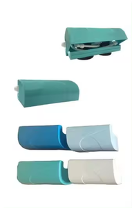 BYSON Brand Twin <b>Water</b> <b>Filter</b> <b>Cartridge</b> System Taiwan Origin - Product Image 2