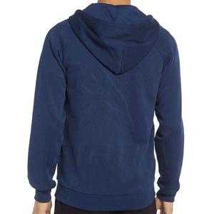 Sudaderas con capucha de alta calidad, suaves y de primera calidad, unisex, estampado informal con estilo, comodidad diaria, ropa de gimnasio de invierno para hombres - Product Image 3