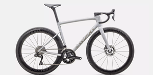 ทาร์แมค แอล8 โปร ชิมาโน่ อัลเทกรา ดีทู - Product Image 2