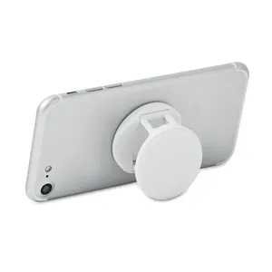 Support de téléphone rond personnalisé DOT pour système de conférence - Product Image 4