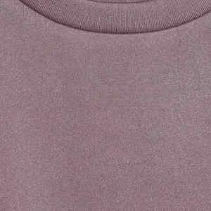 ชุดวอร์มผู้ชายขายดี ดีไซน์ล่าสุด คุณภาพสั่งทำ ราคาขายส่ง บริการ OEM เสื้อผ้าลำลอง ชุดวอร์มทนทานสำหรับผู้ชาย - Product Image 3