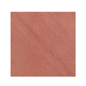 Design tendance Qualité naturelle Grès Finition de surface aiguisée Disponible Blocs de Carrelage Formes Extérieur Extérieur Prix de gros - Product Image 5