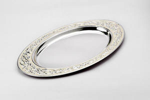 Estatua y escultura de Metal Vintage para decoración del hogar, decoración artística para sala de estar, oficina y dormitorio - Product Image 5