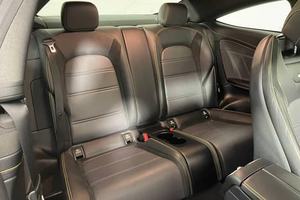 MERCEDES-AMG C63 COUPÉ 2019 D'OCCASION (LHD/RHD) - Product Image 2