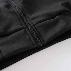 Prix de gros, sweat-shirts unisexes personnalisés en gros, sweat-shirts en coton respirant pour hommes, sweat-shirts unisexes avec impression délavée à l'acide, logo - Product Image 4