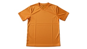 เสื้อโปโลซับลิเมชั่นคุณภาพเยี่ยมสำหรับฟุตบอล พร้อมปกคอแบบถักเรียบและแถบรัดแขน ผลิตจากโพลีเอสเตอร์ 100% ลายแจ็คการ์ด 150 กรัมต่อตารางเมตร - Product Image 4
