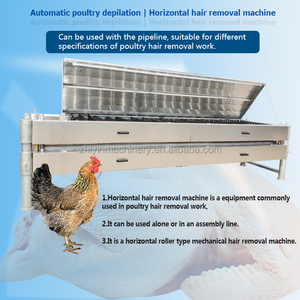 Alal oulouly laughter laughtering anuull Automatic hichyking achachine laughhickens uuck roroiler quiquipping - Product Image 6