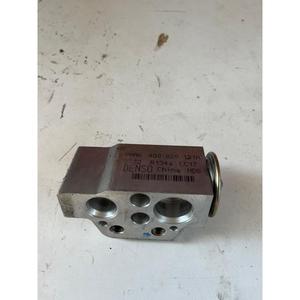 Valvola di Espansione A/C per AUDI A6 Allroad C8 Serie (4AH) (18>25) 4G0820181A Diesel 3.0 - Product Image 4