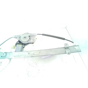 Fenêtre électrique arrière gauche KIA Stonic Série 83450-h8000 (17>) - Product Image 2