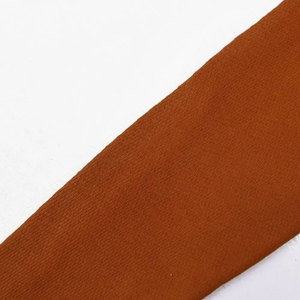 Haute qualité 100% coton éponge surdimensionné à capuche épais polaire Streetwear pour hommes en gros pour la saison d'hiver - Product Image 4