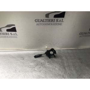 INTERRUPTOR DE CONTROL DE LUZ CHEVROLET Kalos 1ª Serie 96540683 (02>05) - Product Image 1