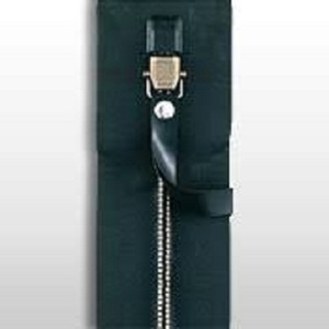 Fabricantes de Cierres al por Mayor, Cierres 8 TPU 100% Impermeables y Herméticos, Construcción Duradera de Nailon, Categoría de Producto - Product Image 4