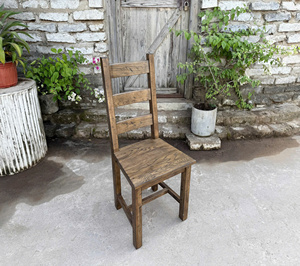 ชุดโต๊ะอาหาร - Product Image 4