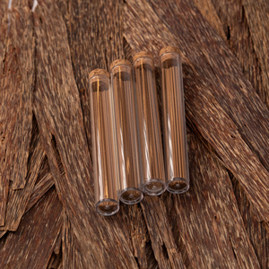 Việt Nam dầu cao trầm hương chip, nhựa cao, cho cao cấp bakhoor & hương Lớp Oud - Product Image 6