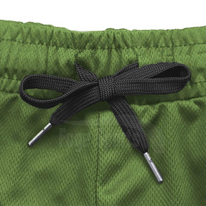 2025 New Arrival Best Price <b>Men</b> Fitness <b>Shorts</b> Comfort Elastic Waistband Private Label Fitness <b>Shorts</b> Available in Stock - Product Image 4