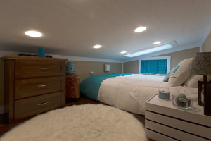 บ้านหลังเล็กสีสันสดใส - Product Image 4