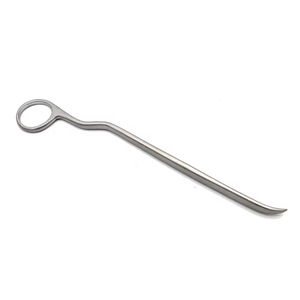 Instruments chirurgicaux en prix de gros meilleure vente écarteurs de levier d'os levier d'os taille personnalisée - Product Image 1