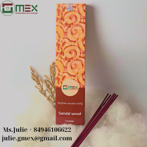 Premium High Quality Agarwood <b>Incense</b> Religious Coriander Fast Shipping Manufacturer Wholesale <b>Incense</b> <b>Holders</b> Aromatherapy - Product Image 3