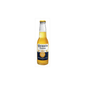 Cerveza Corona Extra 330ml / Cerveza Corona Barata al por Mayor / Proveedores de Refrescos y Bebidas a Nivel Mundial - Product Image 6