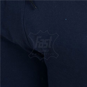 Professional Made Low Price <b>Trousers</b> OEM Service Custom Made Logo Design Men <b>Trouser</b> For Sale - Product Image 6