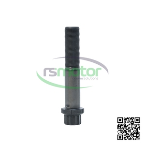 Tornillo de Cilindro de Hierro Fundido de Alta Calidad para MWM RS-12420720, Piezas Multifuncionales para Motor de Gas Natural, Piezas Nuevas para Maquinaria - Product Image 5