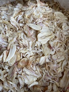 Cebolla roja seca de alta calidad de Vietnam Ingrediente de especias naturales Perfecto para Comidas instantáneas Alimentos enlatados y salsas - Product Image 4