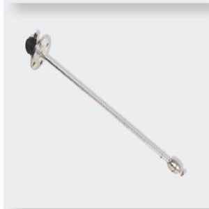 خزانات زيت بلاستيكية مثبتة على أعلى جودة مضمونة مصنعة في الهند بأسعار تنافسية أدوات قياس على مستوى الفئة - Product Image 1