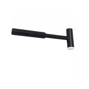 Marteau chirurgical orthopédique de qualité chirurgicale, durable et fiable - Product Image 3
