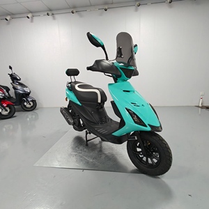 Fábricas chinas producen motocicletas <span class=keywords><strong>de</strong></span> gasolina <span class=keywords><strong>de</strong></span> dos <span class=keywords><strong>ruedas</strong></span> <span class=keywords><strong>de</strong></span> <span class=keywords><strong>cuatro</strong></span> tiempos y 150cc ligeras y económicas para desplazamientos urbanos - Product Image 2