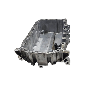 CARTER OLIO MOTORE VOLKSWAGEN Serie Tiguan 04L103603C DFG Diesel 2000 (16>) - Product Image 6