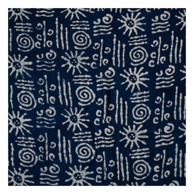 กำหนดเอง