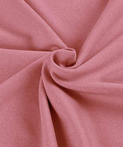 Camiseta informal de alta calidad para hombre, camiseta de Polo, parte inferior ajustada, manga corta de verano, antiarrugas, hecha de poliéster - Product Image 3