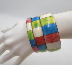 สร้อยข้อมือทองเหลืองโทนสีทองทำด้วยมือพร้อมกำไลข้อมือแฟชั่นดีไซน์เนอร์สำหรับผู้หญิงสลักลายด้วยเพชร - Product Image 2