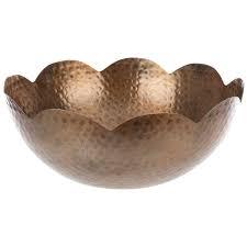 ชุดชามช็อกโกแลตดีไซน์สวยหรู เป็นมิตรกับสิ่งแวดล้อม สไตล์อเมริกัน จำนวนสองใบ ทำจากโลหะขัดเงาสีทอง เหมาะเป็นของขวัญทางธุรกิจ - Product Image 5