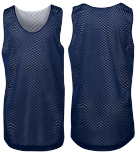 Chaleco de malla deportiva de fútbol de alta calidad y Baberos de entrenamiento al por mayor categoría deportiva específica ropa de fútbol - Product Image 5