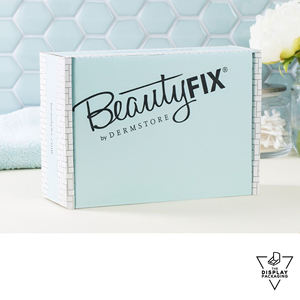 Caja de correo Kraft personalizada de Bangladesh, producto de juguete a todo color, embalaje de envío fabricado por Shipper Box Company - Product Image 4