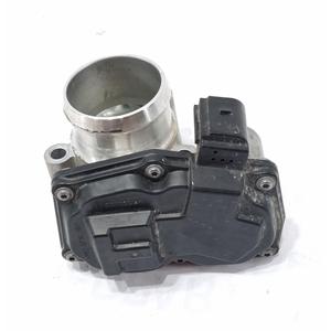 Corps de papillon Ford EcoSport Série GM5G-9F991-GA M1JC, M1JJ, M1JU Essence 1000 (12>) - Product Image 2