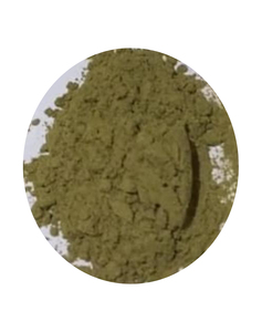 Premium Moringa Extract Powder OEM & ODM Etiqueta privada Suplementos herbales disponibles - Product Image 1