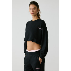 Felpa da donna Urban Beat <span class=keywords><strong>Micha</strong></span> - Product Image 3
