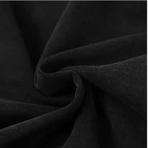 Chándal con Capucha para Hombre, Lavado Ácido, Nuevo, Ligero, para Invierno, 100% Algodón, Precio al por Mayor 2025 - Product Image 4