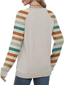 เสื้อสเวตเชิ้ตผ้าฟลีซแบบมีฮู้ด ซิปหน้า ทรงปกติ ผ้าหนา สำหรับฤดูหนาว ปรับแต่งได้ ใส่ได้ทั้งชายและหญิง ผลิตจากผ้าฝ้าย 100% - Product Image 3